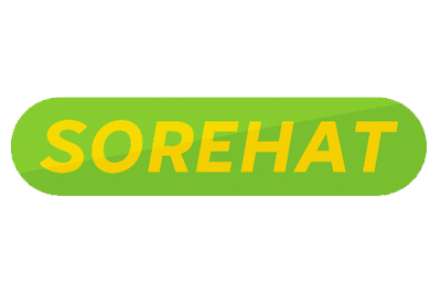 Sorehat