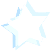 glints