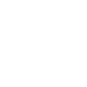 kitalulus